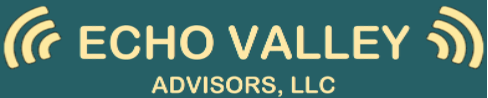 Echo Valley Advisors logo